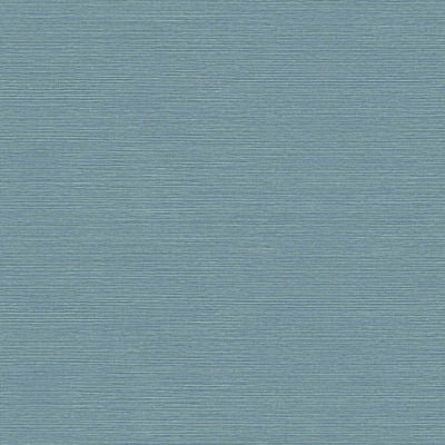 Coastal Hemp