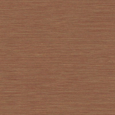 Coastal Hemp