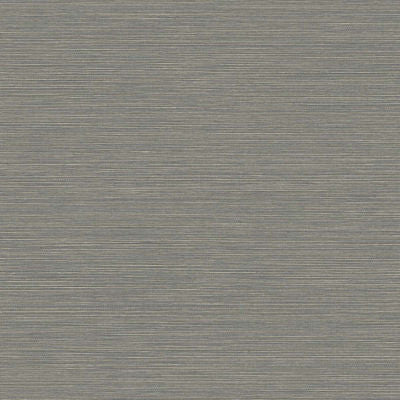 Coastal Hemp