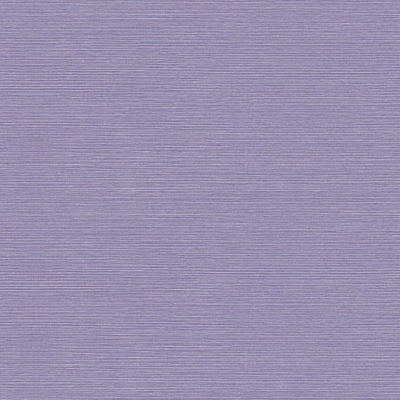 Coastal Hemp