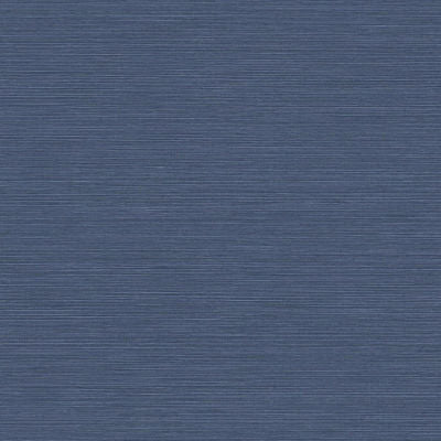 Coastal Hemp