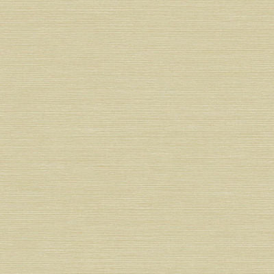 Coastal Hemp