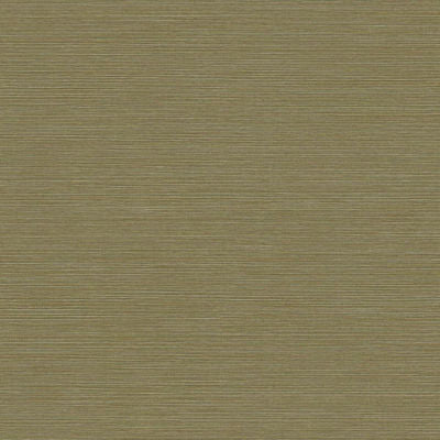 Coastal Hemp