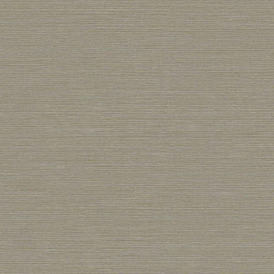 Coastal Hemp