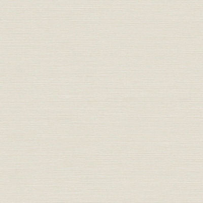 Coastal Hemp