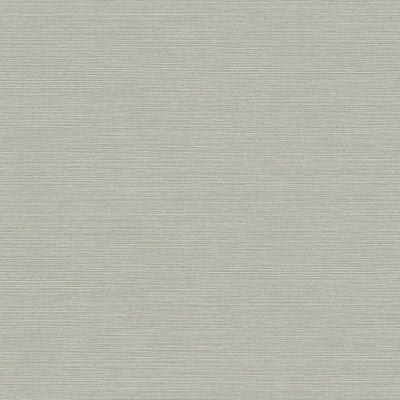 Coastal Hemp