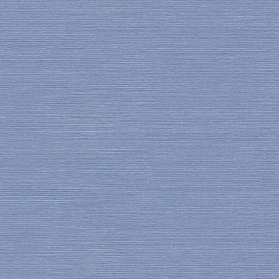 Coastal Hemp