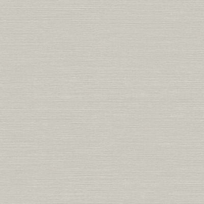 Coastal Hemp