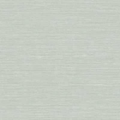 Coastal Hemp