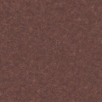 Roma Leather