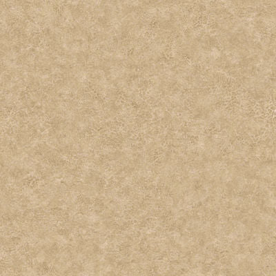 Roma Leather