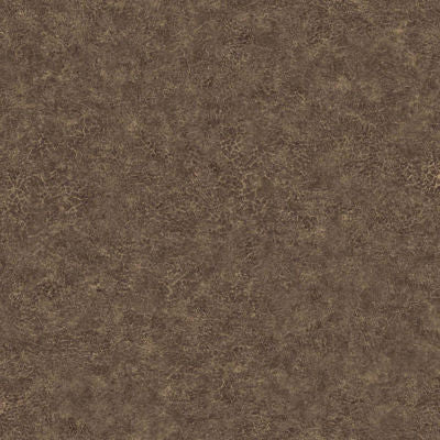Roma Leather