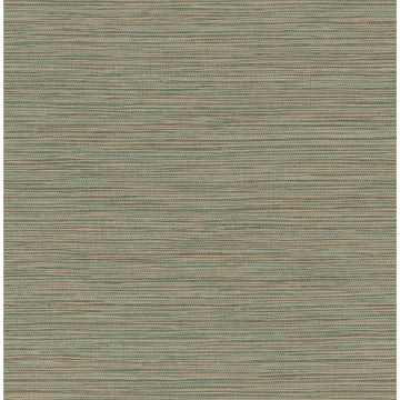 Alton Faux Grasscloth