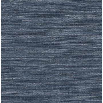 Alton Faux Grasscloth