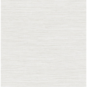 Alton Faux Grasscloth