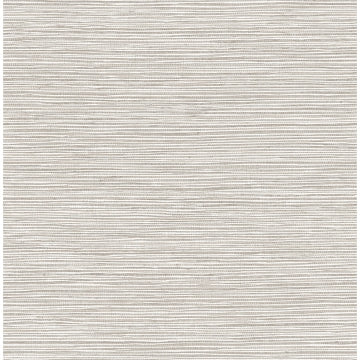 Alton Faux Grasscloth