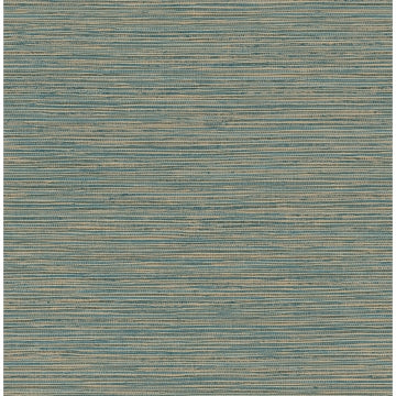 Alton Faux Grasscloth
