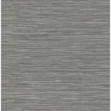 Alton Faux Grasscloth