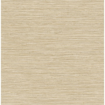 Alton Faux Grasscloth