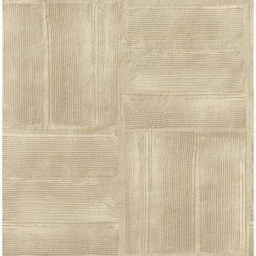 Block Texture Wallpaper