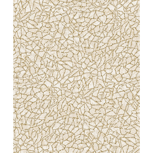 Soma Metallic Crackling