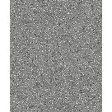 Soma Metallic Crackling