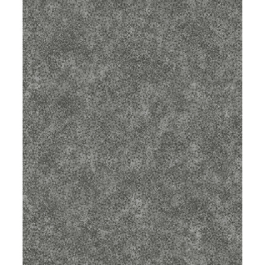 Hirawa Metallic Mosaic