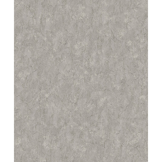 Pliny Distressed Texture