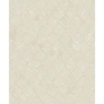 Rauta Hexagon Tile