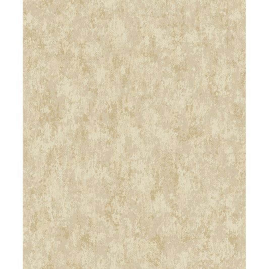 Haliya Champagne Metallic Plaster
