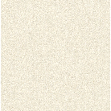 Ashbee Tweed