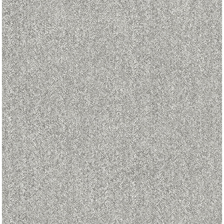 Ashbee Tweed