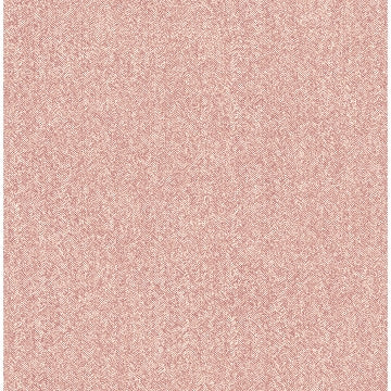 Ashbee Tweed