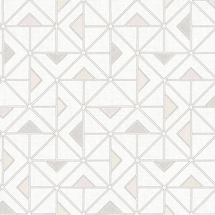 Jekyl Triangles