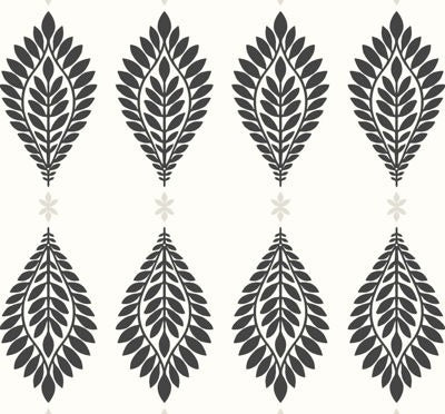Mirasol Palm Frond