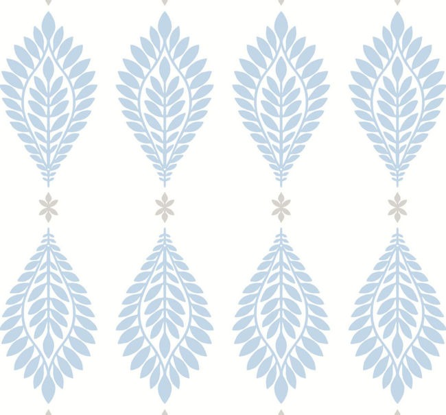 Mirasol Palm Frond