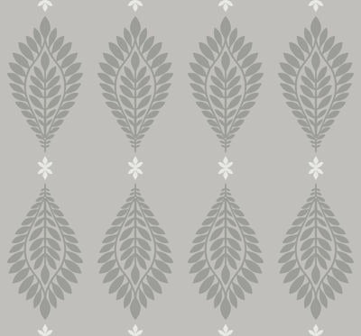 Mirasol Palm Frond