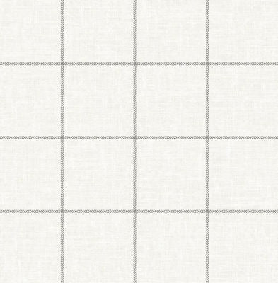 Linen Check