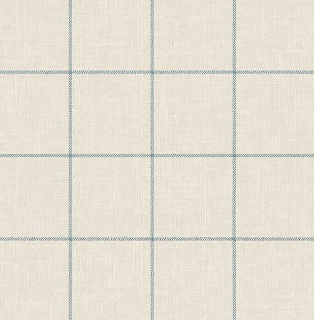 Linen Check