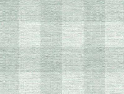 Rugby Gingham