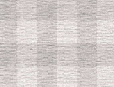 Rugby Gingham