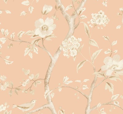 Southport Floral Trail