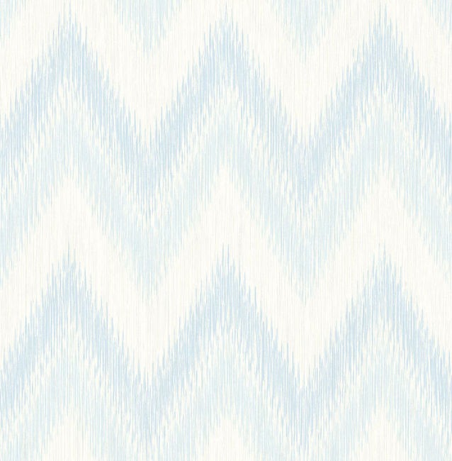 Regent Flamestitch Stringcloth