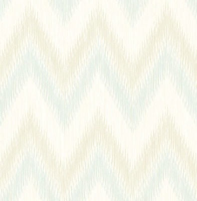 Regent Flamestitch Stringcloth