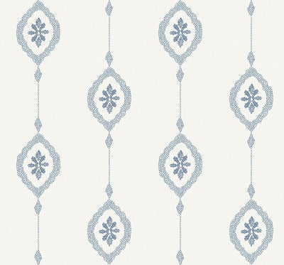 Sand Dollar Stripe
