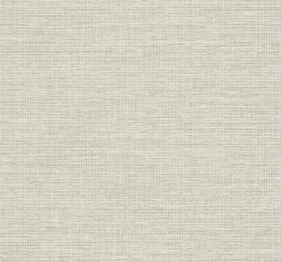 Beachgrass