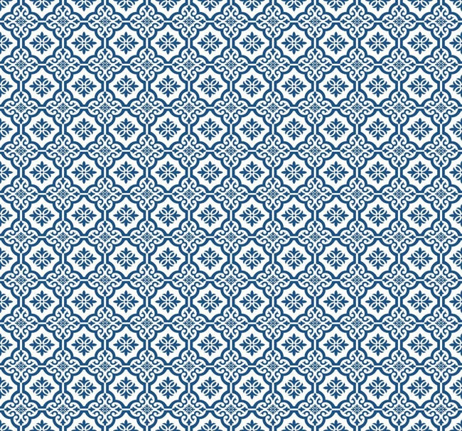 Coastal Tile