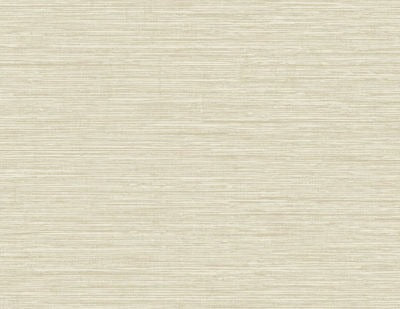 Nautical Twine Stringcloth