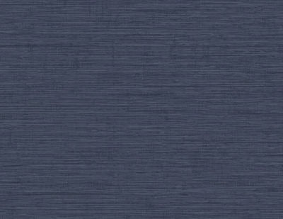 Nautical Twine Stringcloth