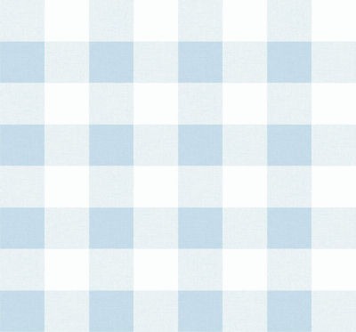 Beach Picnic Plaid